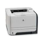 Fixační jednotka Konica Minolta Bizhub…