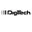DigiTech