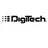 DigiTech