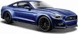 Maisto Ford Mustang GT (2015) 1:24