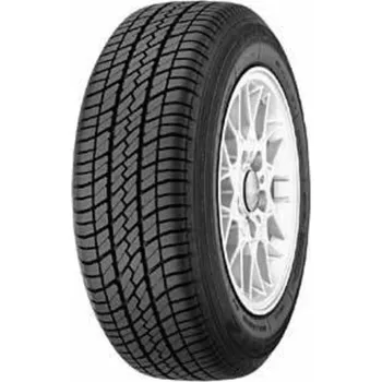 Goodyear GT2 175/70 R14 95 T