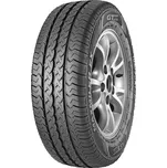 GT Radial Maxmiler EX 175/75 R16 101/99…
