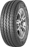 GT Radial Maxmiler EX 175/75 R16 101/99…