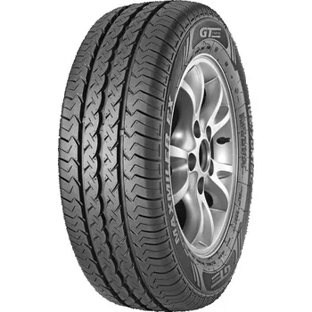 GT Radial Maxmiler EX 175/75 R16 101/99 R