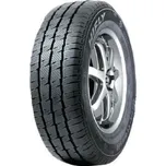 HiFly Win-Transit 225/70 R15 112 R