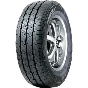 HiFly Win-Transit 225/70 R15 112 R