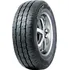 HiFly Win-Transit 225/70 R15 112 R