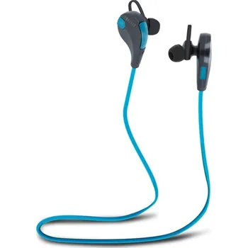 Sluchátka Forever BSH-100