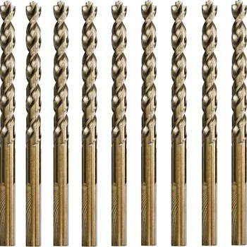 Vrták De Walt DT5561 Extreme 2 12,0 x 151 mm 10 ks