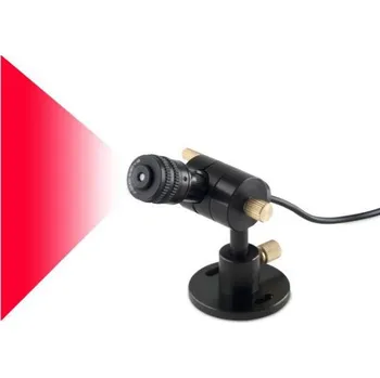 Měřící laser FPL L-5