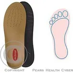 DR.Grepl Vložky Diabetic comfort…