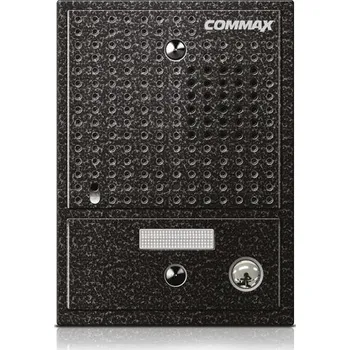 Commax DRC-4CGN2