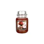 Village Candle Vonná svíčka ve skle 602…