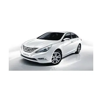 Auto-moto Hyundai Sonata I20