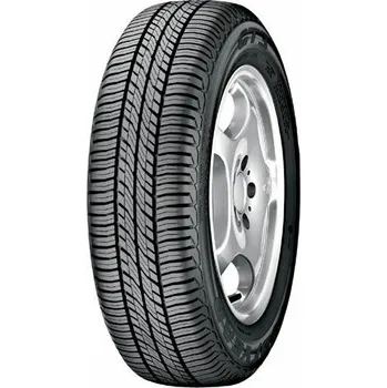 Letní osobní pneu Goodyear GT3 175/70 R14 95 T