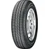 Letní osobní pneu Goodyear GT3 175/70 R14 95 T