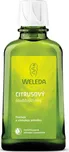 WELEDA Citrusový osvěžující olej 100ml