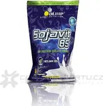 Sojavit 85, sójový protein, 700 g,…