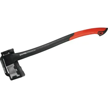 Sekera Extol Premium 8871145