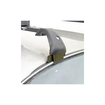 Piccola PC1004+TS2116 Opel Omega sedan