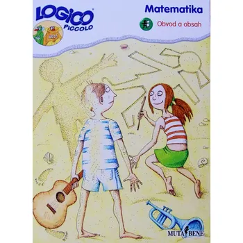 Matematika Obvod a obsah (Matematika)