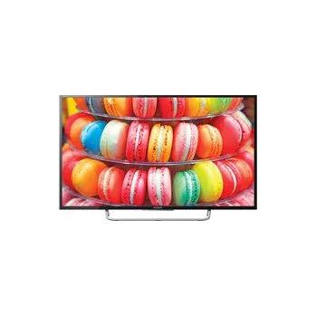 Televizor SONY Bravia KDL-40W705C