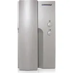 Commax DP-4VHP