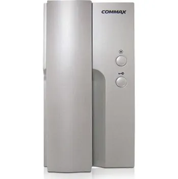 Commax DP-4VHP