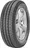 Pirelli Chrono Fourseasons 205/65 R16 107 T