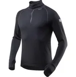 Devold Expedition rolák se zipem pánský…