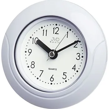 Hodiny JVD Basic SH33.1 