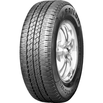 Sailun Commercio VX1 205/75 R16 111/108 R