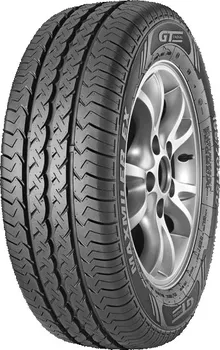 GT Radial Maxmiler EX 235/65 R16 115/113 R