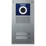 Commax DRC-2UC