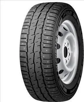 Michelin Agilis Ice-North 225/75 R16 R118