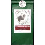 Bylinářské koště odkyselující čistící…