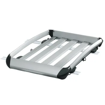 Střešní box Thule Xpedition 821