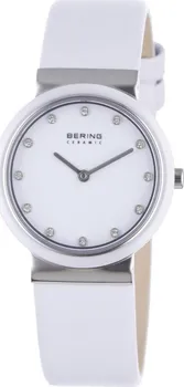 Hodinky Bering 10729-854 Ceramic