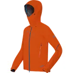 Mammut Nordwand Pro HS oranžová