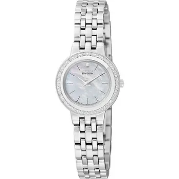Hodinky Citizen EW9570-68D Eco-Drive Elegance