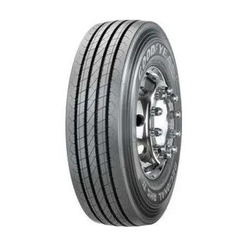 GoodYear Regional RHT 2 235/75 R17,5 143 J