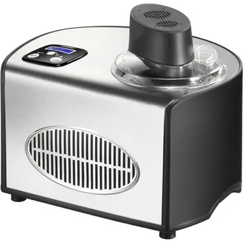 Výrobník mlhy Unold 48816 De Luxe