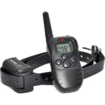 elektrický obojek Petrainer PET998DB