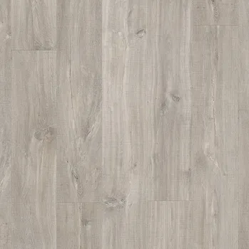 Quick Step Livyn Balance Glue Plus BAGP40030 vinylová podlaha Quick Step Livyn Balance Glue Plus BAGP40030