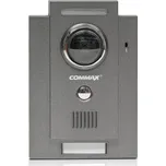 Commax DRC-4CHC