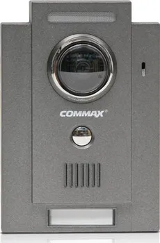 Commax DRC-4CHC