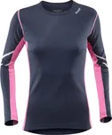Devold Sport Woman Shirt Ink/Sweet L