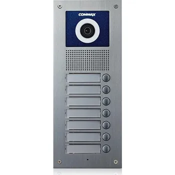 Commax DRC-7UC