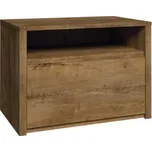 Tempo Kondela Montana SN