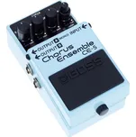 Boss CE-5